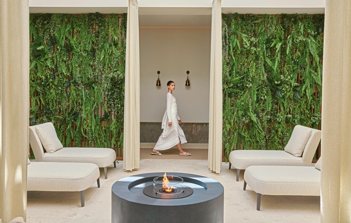 Hotel Daios Cove, Griechenland, Kreta, Agios Nikolaos, Bild 18