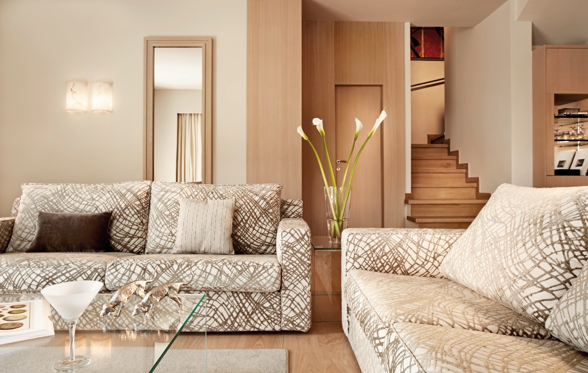 Hotel Daios Cove, Griechenland, Kreta, Agios Nikolaos, Bild 30