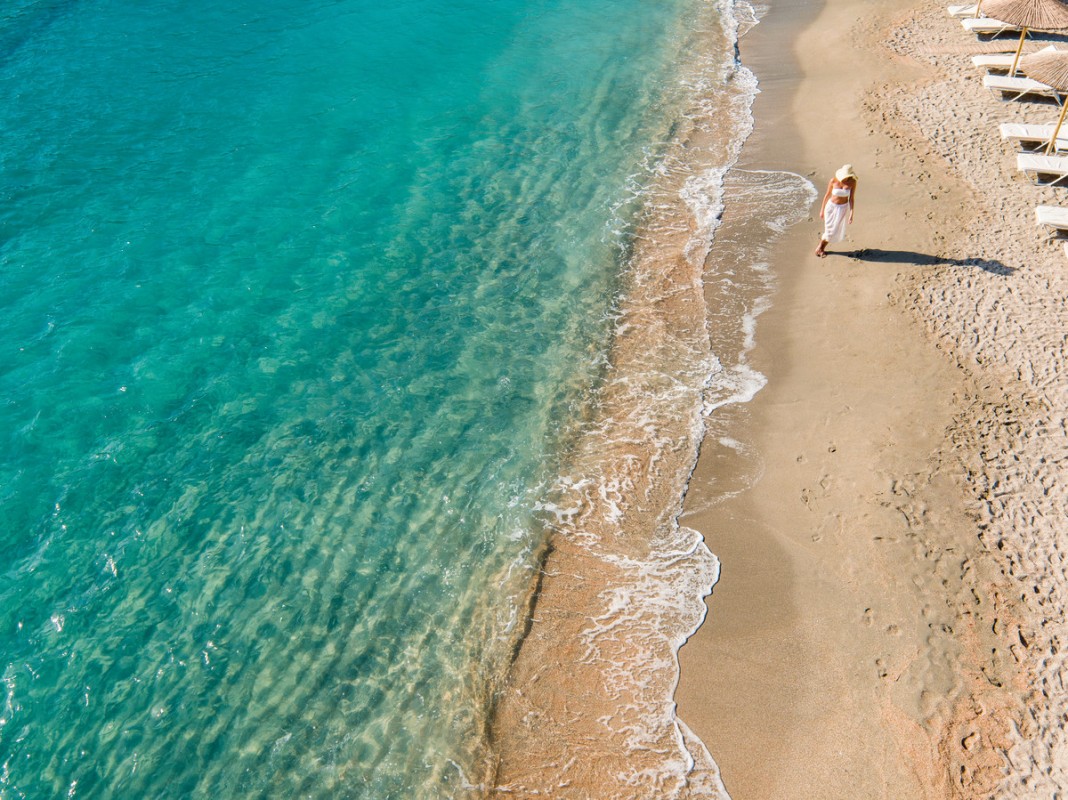 Hotel Daios Cove, Griechenland, Kreta, Agios Nikolaos, Bild 33