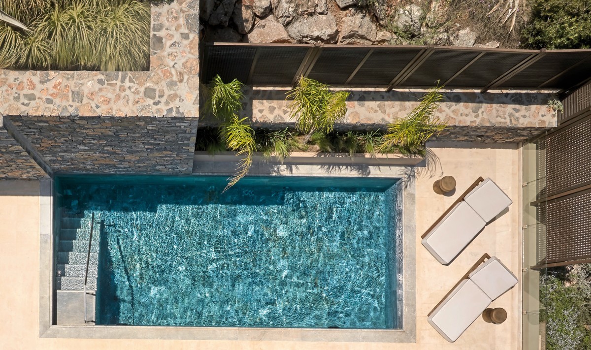 Hotel Daios Cove, Griechenland, Kreta, Agios Nikolaos, Bild 34