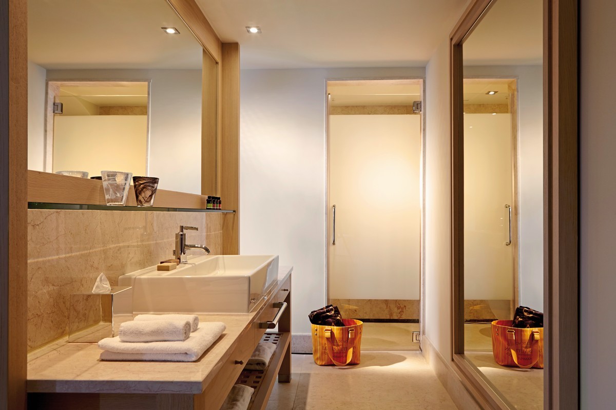 Hotel Daios Cove, Griechenland, Kreta, Agios Nikolaos, Bild 40