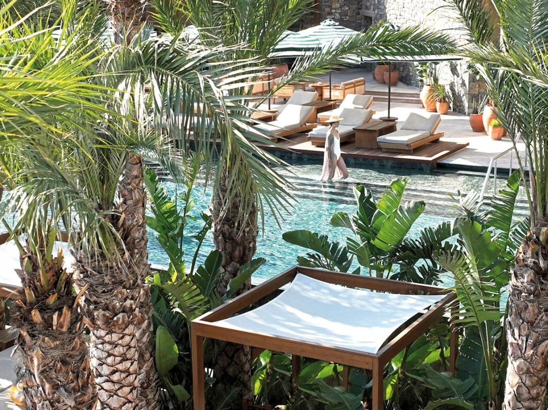 Hotel Daios Cove, Griechenland, Kreta, Agios Nikolaos, Bild 5