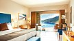 Hotel Daios Cove Luxury Resort & Villas, Griechenland, Kreta, Agios Nikolaos, Bild 10