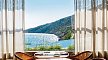Hotel Daios Cove Luxury Resort & Villas, Griechenland, Kreta, Agios Nikolaos, Bild 12