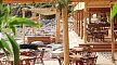 Hotel Daios Cove Luxury Resort & Villas, Griechenland, Kreta, Agios Nikolaos, Bild 17
