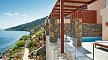 Hotel Daios Cove Luxury Resort & Villas, Griechenland, Kreta, Agios Nikolaos, Bild 23