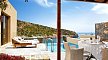 Hotel Daios Cove Luxury Resort & Villas, Griechenland, Kreta, Agios Nikolaos, Bild 24