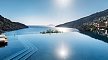 Hotel Daios Cove Luxury Resort & Villas, Griechenland, Kreta, Agios Nikolaos, Bild 6