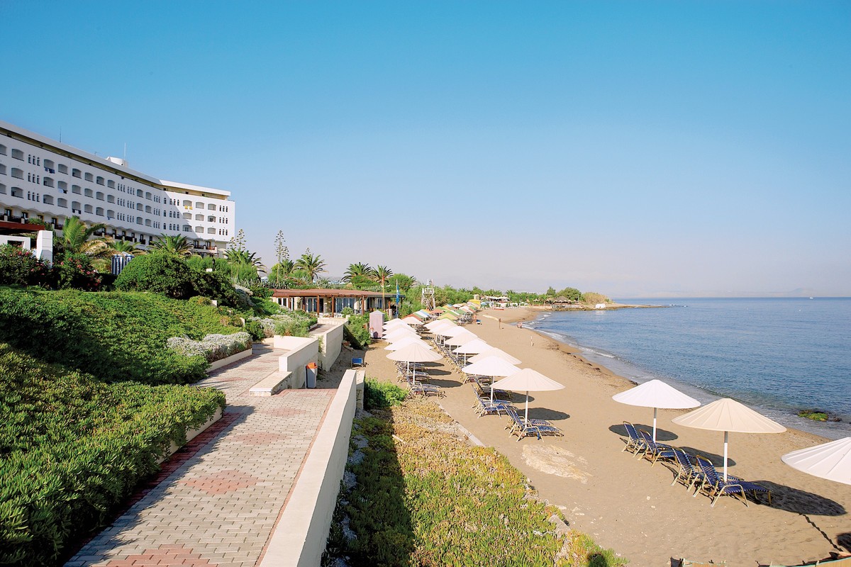 Hotel Creta Star, Griechenland, Kreta, Skaleta, Bild 7
