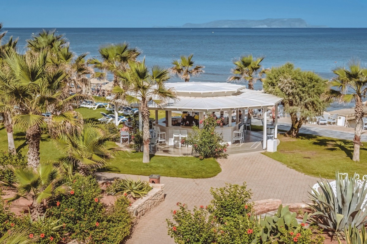 Hotel Lyttos Beach, Griechenland, Kreta, Chersonissos, Bild 11