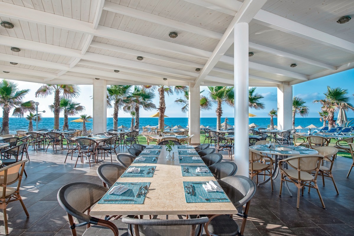 Hotel Lyttos Beach, Griechenland, Kreta, Chersonissos, Bild 9