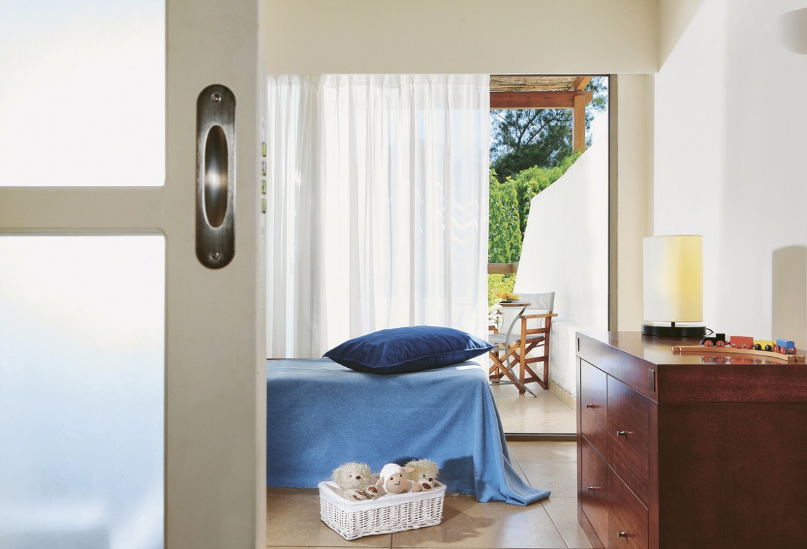 Hotel Apollonia Beach Resort & Spa, Griechenland, Kreta, Ammoudara, Bild 14