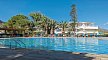 Hotel Apollonia Beach Resort & Spa, Griechenland, Kreta, Ammoudara, Bild 1