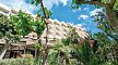 Hotel Apollonia Beach Resort & Spa, Griechenland, Kreta, Ammoudara, Bild 3