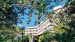 Hotel Apollonia Beach Resort & Spa, Griechenland, Kreta, Ammoudara, Bild 6