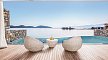 Hotel Elounda Beach Resort & Villas, Griechenland, Kreta, Elounda, Bild 12