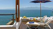 Hotel Elounda Beach Resort & Villas, Griechenland, Kreta, Elounda, Bild 13