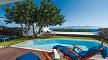 Hotel Elounda Beach Resort & Villas, Griechenland, Kreta, Elounda, Bild 14