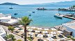 Hotel Elounda Beach Resort & Villas, Griechenland, Kreta, Elounda, Bild 16