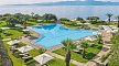 Hotel Elounda Beach Resort & Villas, Griechenland, Kreta, Elounda, Bild 2