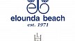 Hotel Elounda Beach Resort & Villas, Griechenland, Kreta, Elounda, Bild 24