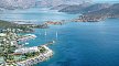 Hotel Elounda Beach Resort & Villas, Griechenland, Kreta, Elounda, Bild 3