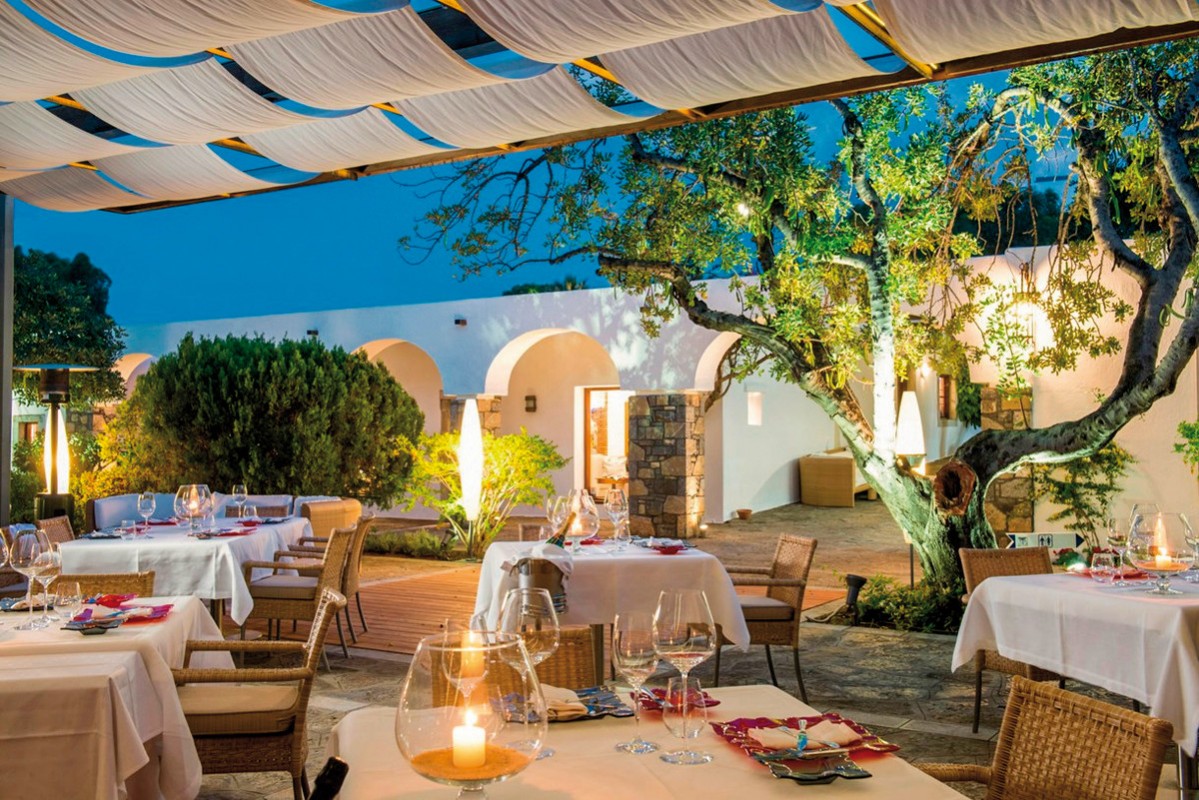 Hotel Elounda Beach Resort & Villas, Griechenland, Kreta, Elounda, Bild 5