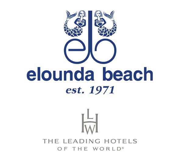 Hotel Elounda Beach Resort & Villas, Griechenland, Kreta, Elounda, Bild 24