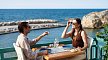 Hotel Iberostar Creta Marine, Griechenland, Kreta, Rethymnon, Bild 14