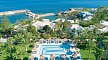 Hotel Iberostar Creta Marine, Griechenland, Kreta, Rethymnon, Bild 15
