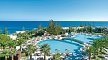 Hotel Iberostar Creta Marine, Griechenland, Kreta, Rethymnon, Bild 17