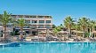 Hotel Iberostar Creta Marine, Griechenland, Kreta, Rethymnon, Bild 27