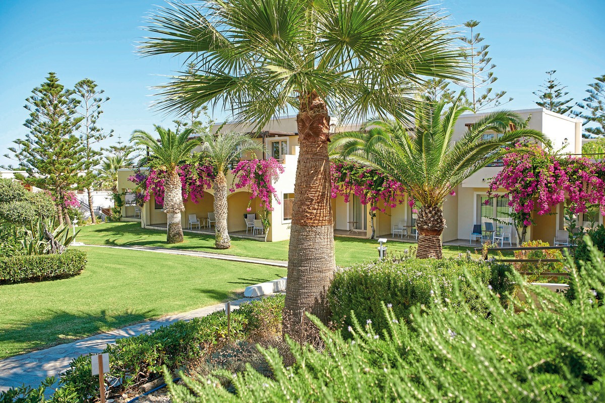 Hotel Iberostar Selection Creta Marine, Griechenland, Kreta, Rethymnon, Bild 10