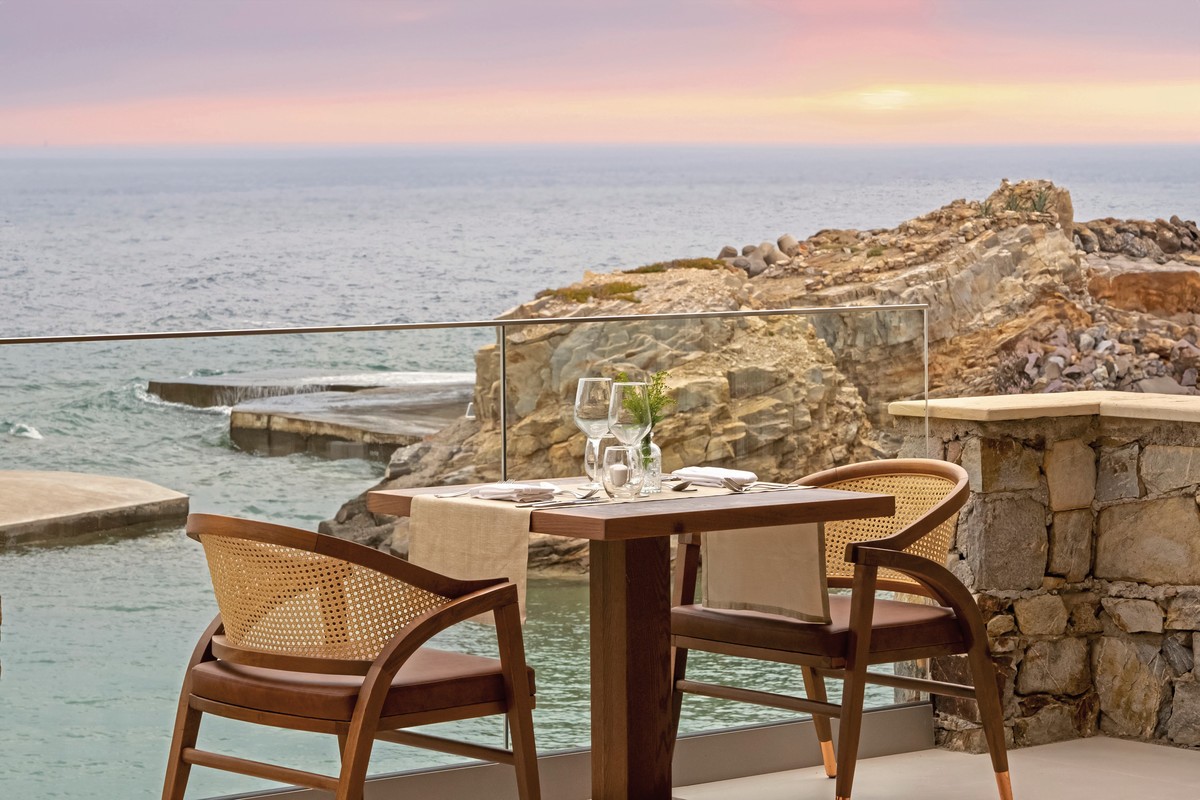 Hotel Iberostar Selection Creta Marine, Griechenland, Kreta, Rethymnon, Bild 3