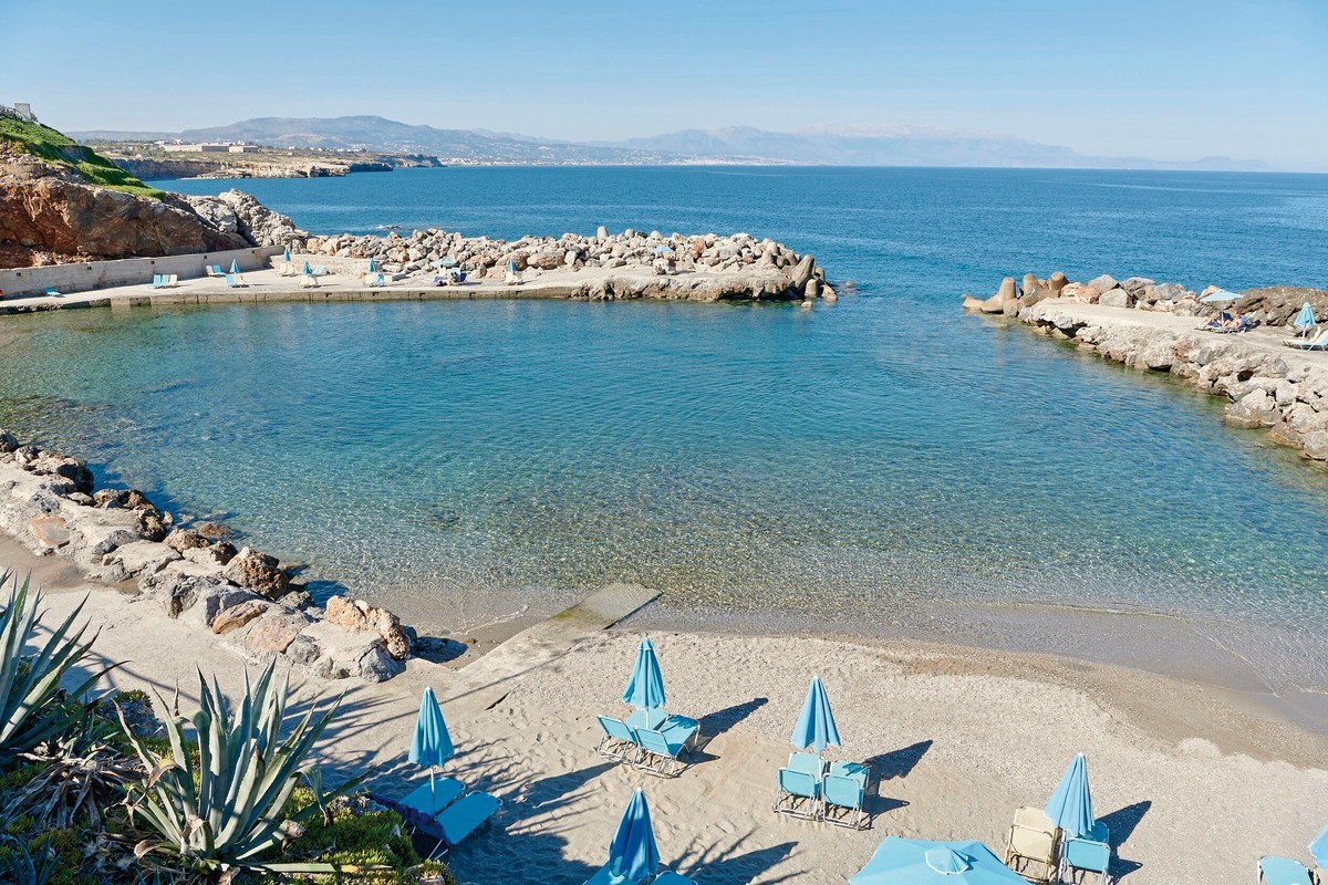 Hotel Iberostar Creta Panorama & Mare, Griechenland, Kreta, Rethymnon, Bild 10