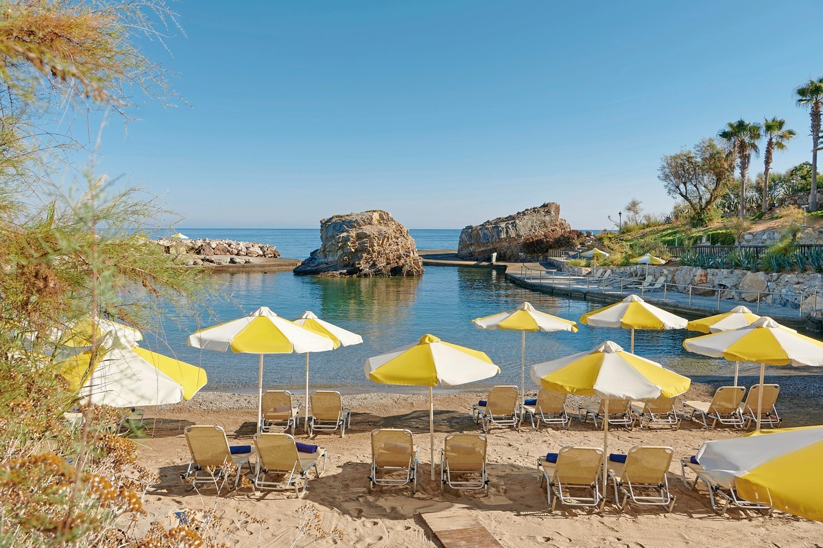 Hotel Iberostar Creta Panorama & Mare, Griechenland, Kreta, Rethymnon, Bild 15