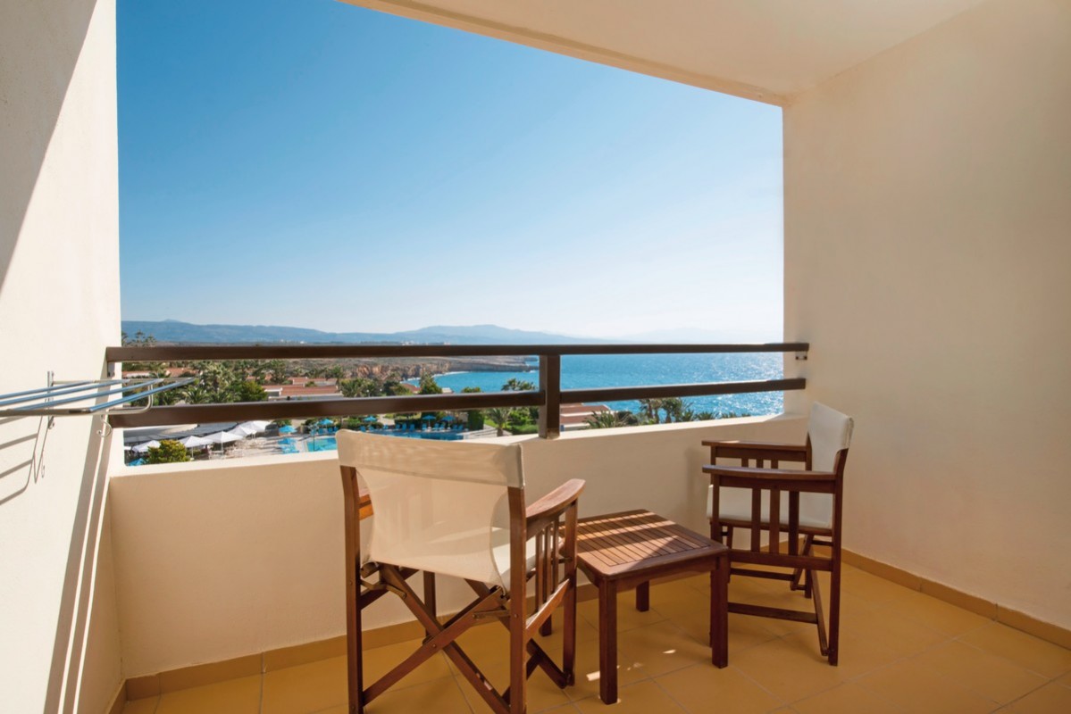 Hotel Iberostar Waves Creta Panorama & Mare, Griechenland, Kreta, Panormos, Bild 43