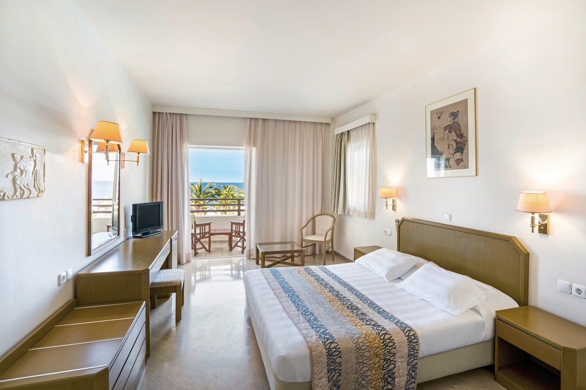 Hotel Iberostar Waves Creta Panorama & Mare, Griechenland, Kreta, Panormos, Bild 53