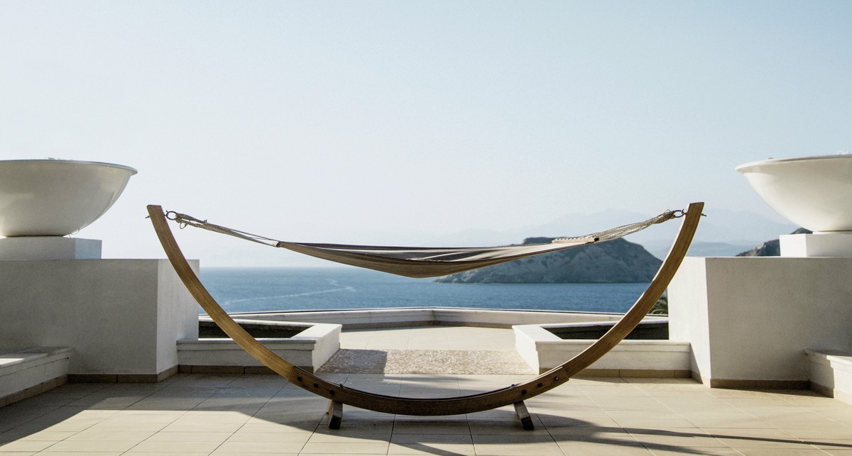 Hotel Sea Side Resort & Spa, Griechenland, Kreta, Agia Pelagia, Bild 5