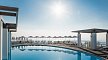 Hotel Sea Side Resort & Spa, Griechenland, Kreta, Agia Pelagia, Bild 4