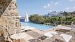Hotel Sea Side Resort & Spa, Griechenland, Kreta, Agia Pelagia, Bild 7