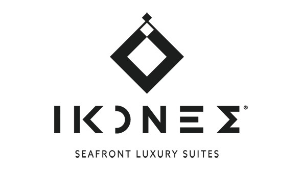 Hotel Ikones Seafront Luxury Suites, Griechenland, Kreta, Rethymnon, Bild 25