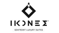 Hotel Ikones Seafront Luxury Suites, Griechenland, Kreta, Rethymnon, Bild 18