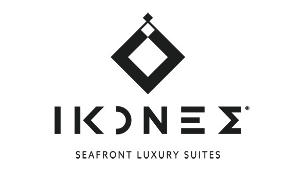 Hotel Ikones Seafront Luxury Suites, Griechenland, Kreta, Rethymnon, Bild 18