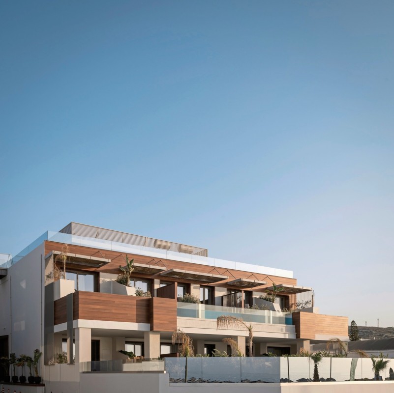 Hotel Ikones Seafront Luxury Suites, Griechenland, Kreta, Rethymnon, Bild 5