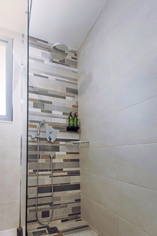 Hotel Ostria Resort & Spa, Griechenland, Kreta, Ierapetra, Bild 34