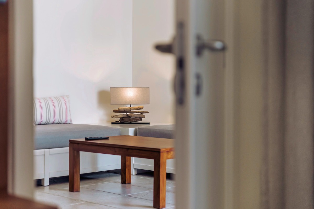 Hotel Ostria Resort & Spa, Griechenland, Kreta, Ierapetra, Bild 35