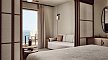 Hotel The Royal Senses Resort & Spa, Curio Collection by Hilton, Griechenland, Kreta, Rethymnon, Bild 10