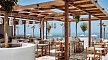 Hotel The Royal Senses Resort & Spa, Curio Collection by Hilton, Griechenland, Kreta, Rethymnon, Bild 11