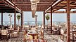 Hotel The Royal Senses Resort & Spa, Curio Collection by Hilton, Griechenland, Kreta, Rethymnon, Bild 4